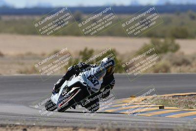 media/May-11-2024-SoCal Trackdays (Sat) [[cc414cfff5]]/6-Turn 3 (925am)/